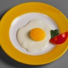Как приготовить яичницу. 5 вкусных рецептов