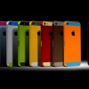 Режимы iPhone. Как перепрошить iPhone