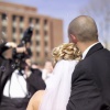 Как выбрать свадебного фотографа: основные правила