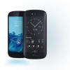 Йотафон 2 - смартфон для патриотов