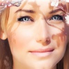 Какой коллаген лучше? Типы коллагена