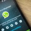 Как установить WhatsApp на телефон