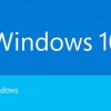 Стоит ли устанавливать Windows 10?