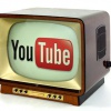 Как продвигать видео на YouTube