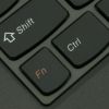 Зачем нужна кнопка Fn на ноутбуке или нетбуке?