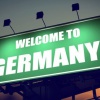 Как легко уехать жить в Германию 