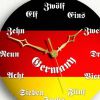 Как выучить немецкий язык за год