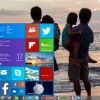 Три причины для того, чтобы не переходить пока на Windows 10