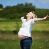Планирование беременности: как зачать здорового ребенка