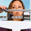 Как сохранить вес после 30 лет