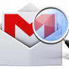 Эффективный поиск в почте Gmail