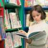 Как быстро научить читать дошкольника     
