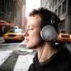 Почему люди слушают музыку