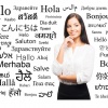 Как быстро выучить иностранные слова