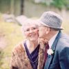 13 советов о том, как прожить в счастливом браке до золотой свадьбы