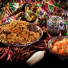 Особенности узбекской кухни