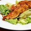Секреты приготовления сочной куриной грудки
