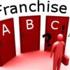 Франшиза – возможность открыть свой бизнес под эгидой известного бренда