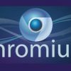 Chromium - бесплатный, быстрый, надежный