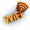 Преимущества и недостатки технологии wi-fi