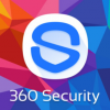Особенности антивируса 360 Security для Android