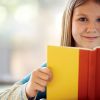 Как вызвать интерес ребенка к чтению