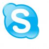 Skype – универсальный инструмент для общения