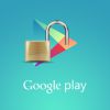 Загружаем приложения из маркета Google Play