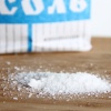 Необычные способы использования поваренной соли в быту