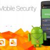 Особенности Avast Mobile Security для Android