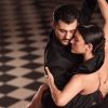 Отличительные особенности аргентинского танго
