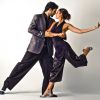 Аргентинское танго – ключ к решению ваших проблем