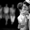10 причин научиться танцевать аргентинское танго