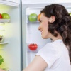 Холодильники ATLANT - модели, история марки
