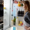 Как выбрать холодильник марки POZIS