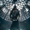 Прохождение Assassins Creed Syndicate: последовательность 4