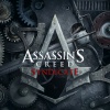 Прохождение Assassins Creed Syndicate: последовательность 5
