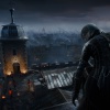 Прохождение Assassins Creed Syndicate: последовательность 7