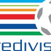 Самый титулованный футбольный клуб Голландии