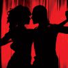 Роль женщины в отношениях и в аргентинском танго