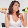 Важное о диетах для похудения
