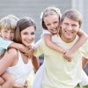 Простые правила, как сделать семейную жизнь счастливой
