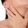 Как лечить щитовидную железу домашними средствами