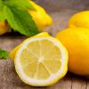 Полезные свойства и действие лимона