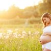 Какие сны снятся женщине к беременности