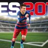 Какие клубы получили лицензию в PES 17