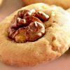 Постой рецепт орехового печенья