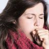 Сухой кашель у взрослого: лечение народными средствами