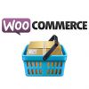 Как организовать удобную фильтрацию товаров на WooCommerce