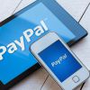 Как пополнить Paypal